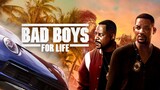 Bad Boys For Life [2020-1080p]