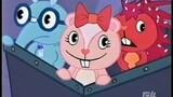Happy Tree Friends and Friends Episode 06