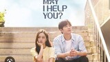 May I Help You (2022) Episode 9