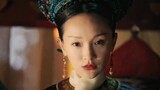 [Remix]Classic scenes in the drama <Ruyi's Royal Love in the Palace>