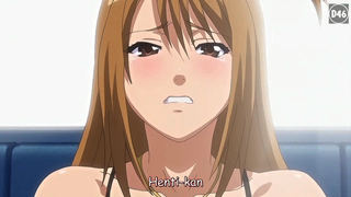 Yamete
