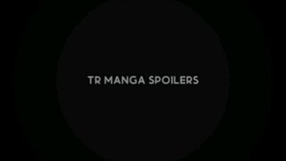 Tr manga spoiler ⚠ in tokyo revengers 🎴