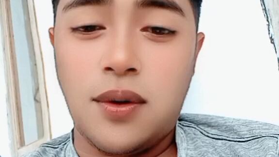 gabut🌹🌹🌹