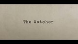 The Watcher trailer (Netflix)