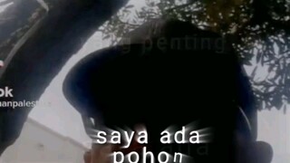 amv edit lonely