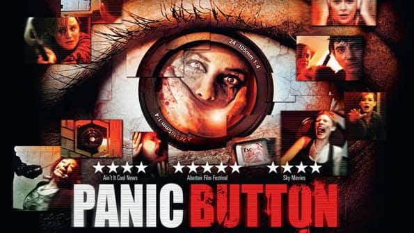 Panic Button (2011)