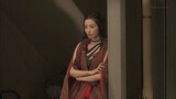 Kami no Kiba: JINGA - Episode 3 (English Sub)