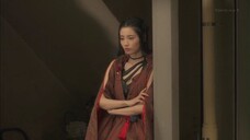 Kami no Kiba: JINGA - Episode 3 (English Sub)