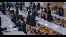 Friendly Rivalry S01E02 (2025)