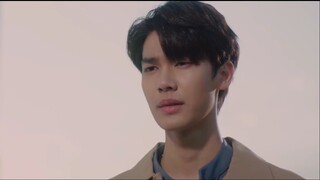 F4 Thailand: Boys Over Flowers