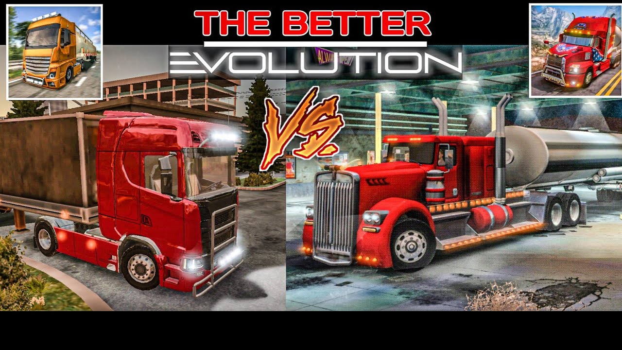 55 Collection Mod Apk Bus Simulator Indonesia Rexdl  Latest