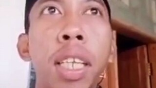 Dari puasa tahun kemaren ngakaknya sampe sekarang 🤣