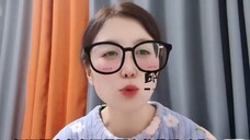 Mari kita bicara tentang riasan Li Zhen dan riasan Xiaoyao Yang Zi di “Bisnis Keluarga” Yang Zi. Tol