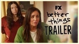 Better Things | S5E5 Trailer - The World Is Mean Right Now | FX