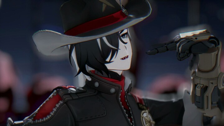 [Star Dome Railway MMD/Portio]Queencard