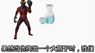 【小C祖】更新啦，赶紧来围观吧！