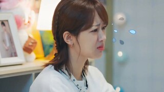 [Yang Zi] ตัวอย่างภาพยนตร์เรื่อง Please Give Me More Advice for the Rest of My Life นี่เป็นภาพยนตร์ต