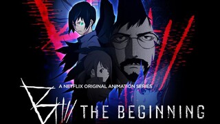 THE BEGINNING EP.1.1080p