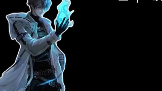 ⚡Beast City dan Pengpai mengucapkan selamat tahun baru kepada semua orang! ⚡