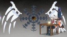 Isekai : Eps4_Izure Saikyou no Renkinjutsushi.