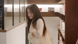Tiệm Hình Tượng Take-away EP 04 [Sub Việt]