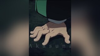 рекомендую:  anime animeedit edit demonslayeredit demonslayer клинокрассекающийдемонов kimetsu_no_yaiba kimetsunoyaibaedit эдит
