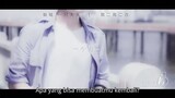 FAN MADE drama yizhan ost to late by SJ