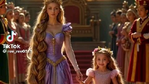 from royal princesses 😊❤️