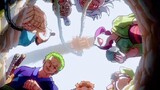 One Piece Top Anime | By Eiciro Oda