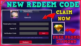 NEW REDEEM CODES| NOVEMBER WORKING REDEEM CODES| EPIC SKIN GIVEAWAY | DOUBLE 11 LOTTERY | AK DYRROTH