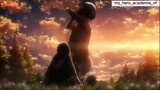 Tổng hợp  Anime Mix AMV SAD Tom Odell  Another Love_ #amv #anime
