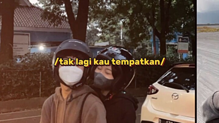 emang boleh sebutin itu