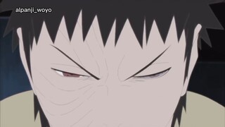 twixtor anime Naruto 🎌cek my tiktok; alpanji_woyo🎌