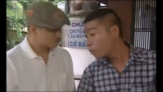 Copy Bơm Vá Số 8 Thư Giãn Cuối Tuần Full Bản Đẹp