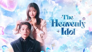 The Heavenly Idol Tagalog Dubbed (NEW NEXT NA)