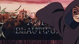 【带卡】Young And Beautiful