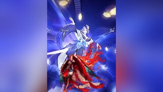 Onmyoji arena girl ⭐️❤️ dino_team game onmyojiarena skin girl