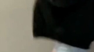 คุณจะให้คะแนนผู้หญิงเหล่านี้เท่าไร?