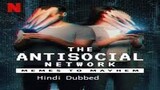 The.Antisocial.Network.Hindi