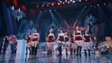 Beautiful Christmas (SMTown Live 2023: SMCU Palace @Kwangya 230101)