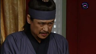 Jumong 20 Part 1/2 Tagalog Dubbed