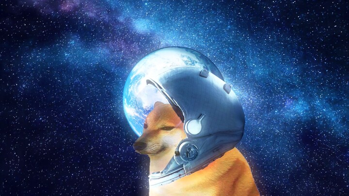 "cheems, can dreams transcend life and death?"