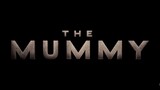 NOW_SHOWING: THE MUMMY (2017)