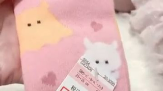 Cute and affordable jfashion 💖 #jfashion#kawaiifashion#japanshopping#harajukufashion#jiraikei