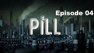 Fesku - Movies | Pill | Season 01 | Episode 04 | The Drug Test | « Fesku- Movies | Hindi HD «