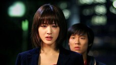 Cyborg Girl (2008) ยัยนี่…น่ารักจัง พากย์ไทย