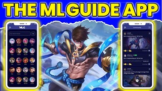 Join The ML Guide App Team! / ML Guide App Update!