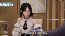 Thần Y Cổ Đại Ở Đô Thị (Đô Thị Cổ Tiên Y) Tập 68 Vietsub Miễn Phí - HHPANDA