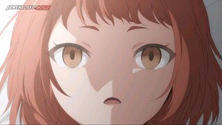 Magic Maker: Isekai Mahou no Tsukurikata?(Eps 8)