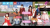 Sakura School Simulator อัพเดทใหม่ล่าสุด เวอร์ชั่น 1.039.50/Byนัท NutSakura